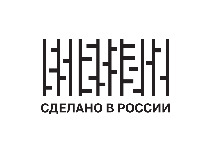 Краснодарский завод котельного оборудования присоединился к бренду «Сделано в России»