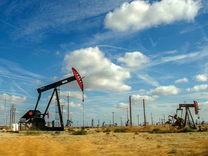 Нефть и газ2.jpg